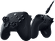 Razer Wolverine V3 Pro Manette Sans Fil visuel fournisseur