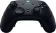 Razer Wolverine V3 Pro Manette Sans Fil dessous