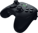 Razer Wolverine V3 Pro Manette Sans Fil côté droit