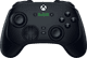 Razer Wolverine V3 Pro Manette Sans Fil Main Image