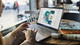Lenovo ThinkBook 14 G6 ABP - 21KJ00B8MB AZERTY visual supplier