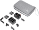 Insta360 Ace Pro 2 Carry Case visual leverancier
