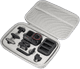Insta360 Ace Pro 2 Carry Case binnenkant