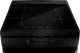 Inventum VFI6042ZWA top
