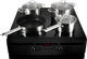 Inventum VFI6042ZWA top