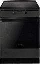 Inventum VFI6042ZWA Main Image