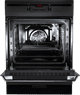 Inventum VFI6042ZWA inside