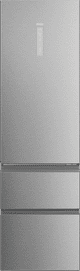 Haier HTW7620ANMG Main Image