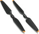 DJI Mavic 3 Low Noise Propellers top
