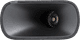 Harman Kardon Enchant 900 rechterkant