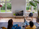 Harman Kardon Enchant 900 product in gebruik