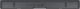 Harman Kardon Enchant 1100 + Enchant Sub detail