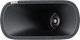 Harman Kardon Enchant 1100 + Enchant Sub linkerkant