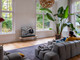 Harman Kardon Enchant 1100 + Enchant Sub product in gebruik
