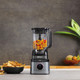 Ninja Detect Power Blender PRO TB201EU product in gebruik