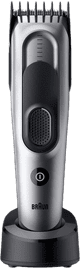 Braun Series 7 HC7590 voorkant