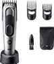 Braun Series 7 HC7590 Main Image