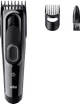 Braun Series 5 HC5510 Main Image