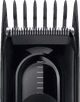 Braun Series 5 HC5510 détail