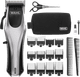 Wahl Rapid Clip Main Image