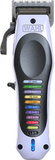 Wahl Color Pro Cordless Lithium front