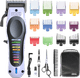 Wahl Color Pro Cordless Lithium Main Image