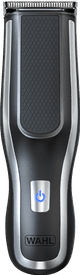 Wahl Self Clip voorkant