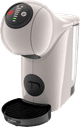 KRUPS NESCAFE Dolce Gusto Genio S KP243A detail