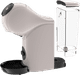 KRUPS NESCAFE Dolce Gusto Genio S KP243A detail