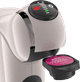KRUPS NESCAFE Dolce Gusto Genio S KP243A detail