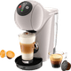 KRUPS NESCAFE Dolce Gusto Genio S KP243A Main Image