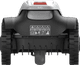 eufy E15 back