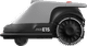 eufy E15 left side