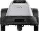 eufy E15 front