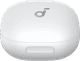 Soundcore Liberty 4 Pro Wit voorkant