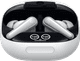 Soundcore Liberty 4 Pro Wit voorkant