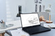MSI CreatorPro X18 HX A14VMG-427NL QWERTY visual leverancier