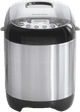 Brabantia Bread Maker Stainless Steel BBEK1114 voorkant