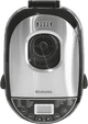 Brabantia Bread Maker Stainless Steel BBEK1114 bovenkant