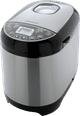 Brabantia Bread Maker Stainless Steel BBEK1114 Main Image