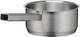 WMF Ultimate Cool Cookware Set 5-piece front