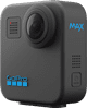 GoPro MAX 360 right side