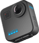GoPro MAX 360 front