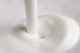 Philips Senseo Milk Twister Milchaufschäumer produkt in gebrauch