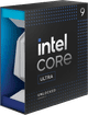 Intel Core Ultra 9 285K Main Image
