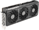 ASUS PRIME Radeon RX 9070 OC 16GB Main Image