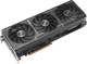 ASUS PRIME Radeon RX 9070 XT OC 16GB voorkant