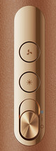Dreame Airstyle Pro detail