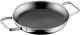 WMF Profi Resist High-Sided Skillet 24cm Main Image