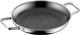 WMF Profi Resist High-sided Skillet 28cm Main Image